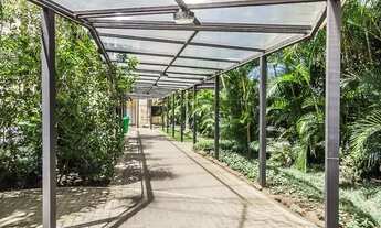 Imagem 4: Apto na zona norte c 3 quartos!