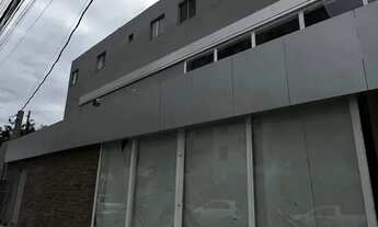 Imagem 7: Aluga-se Apartamento 1 Quarto Sem Garagem no Bairro Praia das Gaivotas