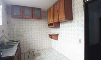 Imagem 2: Casa Residencial/Sobrado para aluguel, 3 quartos, 1 suíte, 1 vaga, Tristeza - Porto Alegre