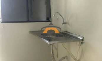 Imagem 5: Apartamento para Locação Núcleo Bandeirante, Brasília