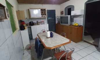 Imagem 7: SUITE MOBILIADA SÓ PARA MULHERES EM CASA COMPARTILHADA EM SOBRADINHO