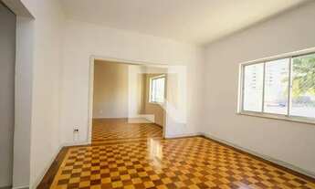 Imagem 4: Apartamento à Venda - Jardim Paulista, 3 Quartos, 160 m2