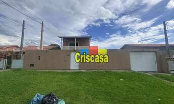 Imagem: Casa com 3 dormitórios, 255 m² - venda