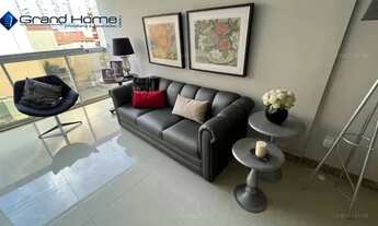 Imagem 3: Apartamento 3 quartos em Praia da Costa