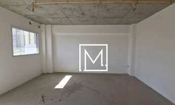 Imagem 4: Conjunto, 143 m² - venda por R$ 1.675.040,00 ou aluguel por R$ 10.679,45/mês - Alto do Ipi