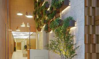 Imagem 4: Zenture - Zenture