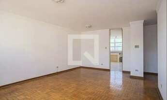 Imagem 3: Apartamento à Venda - Bela Vista, 3 Quartos, 130 m2