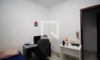 Imagem 6: Casa à Venda - Freguesia do Ó, 4 Quartos, 250 m2