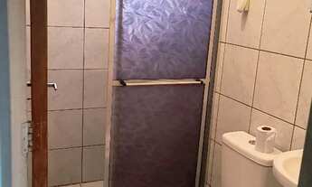 Imagem 6: Alugado apartamento valor 1,2000