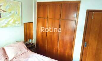 Imagem 2: Apartamento à venda em Uberlândia, Patrimônio Sul