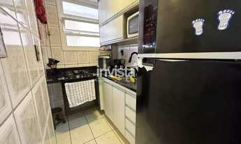 Imagem 5: Apartamento à venda no bairro José Menino