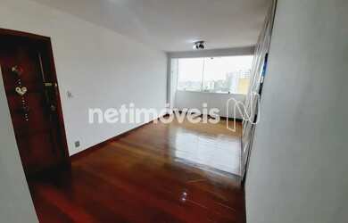 Imagem 7: Venda Apartamento 3 quartos Sion Belo Horizonte