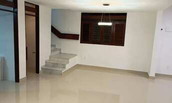 Imagem 4: Casa 1ª andar em Tambauzinho 03 Quartos sendo 01 Suíte +DCE