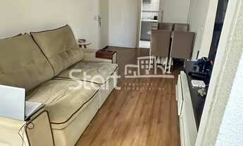 Imagem 4: Apartamento - Mansões Santo Antônio - Campinas