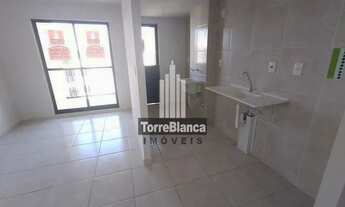 Imagem 4: Apartamento com 2 dormitórios à venda