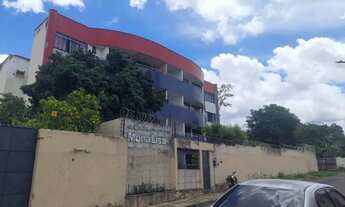 Imagem: Apto no Marquês pertinho do Shopping Rio