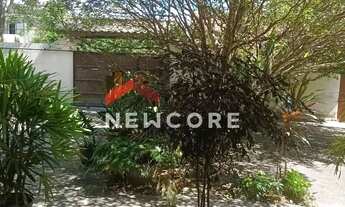 Imagem 4: Casa em Rua Farmacêutico Umbelino Pacheco - Parque Pecuária - Campos dos Goytacazes/RJ