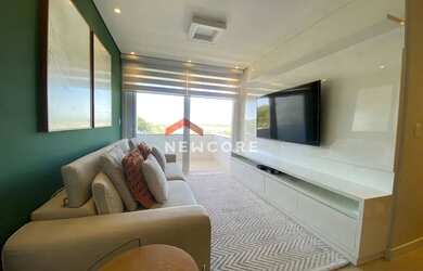 Imagem 3: Apartamento em Av. Central 1515 - Centro - Xangri-Lá/RS