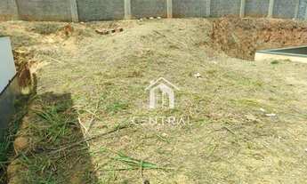 Imagem: Terreno à venda, 250 m² por R$ 280.000,00