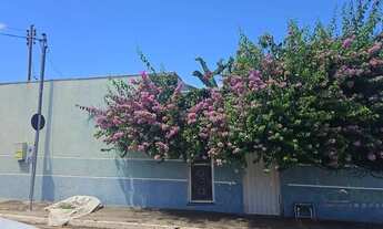 Imagem: Casa para venda, Centro-sul, Varzea Grande