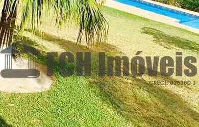 Imagem 3: Sítio Rural no Bom Retiro em Porto Feliz