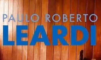 Imagem: APARTAMENTO - PERDIZES - SP