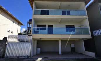 Imagem: Casa 4/4 em condomínio fechado