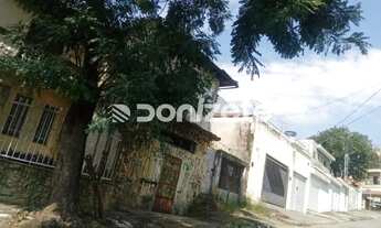 Imagem 6: Terreno à venda, 250 m² por R$ 2.000.000,01 - Vila Alice - Santo André/SP