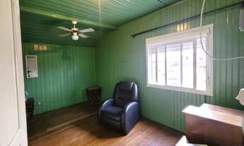 Imagem 5: CAXIAS DO SUL - Casa Padrão - MARECHAL FLORIANO