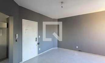 Imagem 5: Apartamento à Venda - Manacás, 3 Quartos, 79 m2