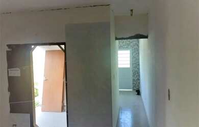 Imagem 2: Casa com 2 dormitórios à venda, 80 m² por R$ 370.000,00 - Jardim Imperial - Atibaia/SP