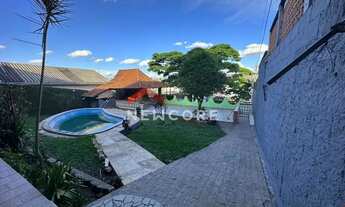 Imagem 3: Casa em Rua Domênico Maggion - Vila Yolanda - Osasco/SP