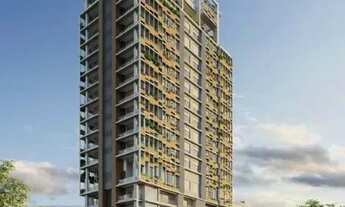 Imagem: Terrae Vila Madalena - Residencial - Terrae