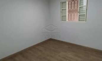 Imagem 7: LINDA CASA DE ESQUINA NO JOSÉ REGINO