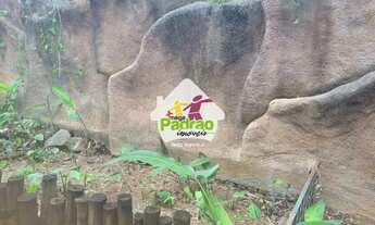 Imagem 5: Chácara com 4 quartos, Centro, Lagoinha - R$ 2.8 mi, Cod: 10868