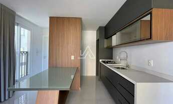 Imagem 7: APARTAMENTO 2 DORMITÓRIOS BAIRRO CIDADE NOVA