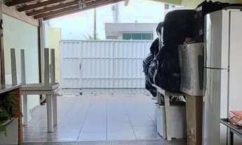 Imagem 5: Aluga-se casa alto padrão - Itajaí