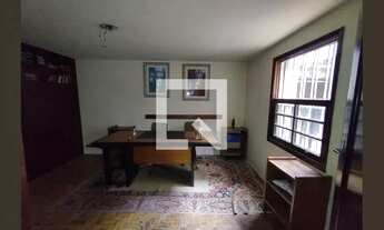 Imagem 6: Casa à Venda - Aclimação, 5 Quartos, 260 m2