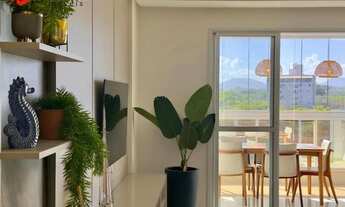 Imagem 4: LINDO APARTAMENTO DE 3 QUARTOS À VENDA NA ENSEADA AZUL EM NOVA GUARAPARI/ES. CONFORTO, LAZ