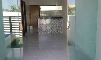 Imagem: Valor de Super OPORTUNIDADE ! Casa com 2