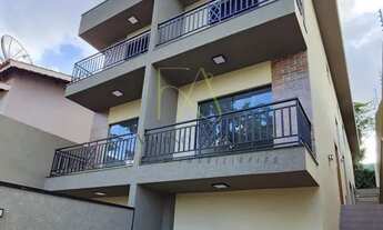 Imagem: Casa para Venda em Atibaia, Jardim do Lago