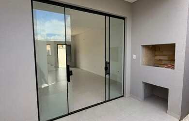 Imagem 5: SOBRADO PRONTO PARA MORAR - Bairro Morretes