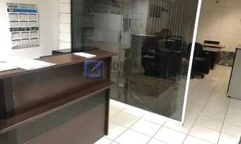 Imagem 3: 14425, Galpão, para aluguel, para alugar, 16.500,00,Serraria, Diadema,1 quarto