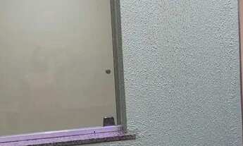 Imagem 7: Alugo Kitnet no Alvorada II