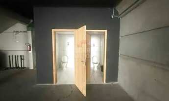 Imagem 5: Pavilhão/Galpão Logístico EM BALNEÁRIO CAMBORIÚ PRONTO PARA USO / Nova Esperança - Próximo