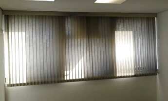 Imagem 5: Escritório com 40 m² à venda na Vila Leopoldina