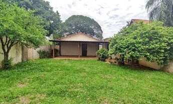 Imagem: Casa à venda