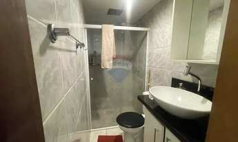 Imagem 3: Otimo imovel Apartamento com 1 dormitório