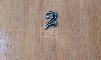 Imagem 2: Sala comercial 14m² no centro São Bernardo do Campo - SP