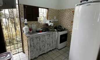 Imagem 3: Gs Vendo casa no Cidade Jardim 100 mil